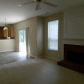 3134 Ashwood Grove Park, Snellville, GA 30078 ID:13427308