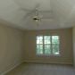 3134 Ashwood Grove Park, Snellville, GA 30078 ID:13427309