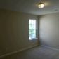 3134 Ashwood Grove Park, Snellville, GA 30078 ID:13427310