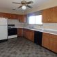 336 E Normandy Dr, Addison, IL 60101 ID:13477455