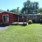 336 E Normandy Dr, Addison, IL 60101 ID:13477457