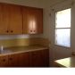 532 & 534 Whitman Place, Medford, OR 97501 ID:13496213