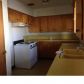 532 & 534 Whitman Place, Medford, OR 97501 ID:13496221