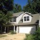 131 H Grier Drive, Mcdonough, GA 30253 ID:13362428