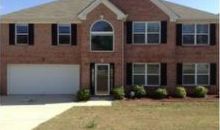 10985 Southwood Drive Hampton, GA 30228