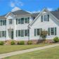 688 Swan Drive, Hiram, GA 30141 ID:13383739