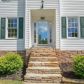 688 Swan Drive, Hiram, GA 30141 ID:13383740