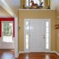 688 Swan Drive, Hiram, GA 30141 ID:13383741