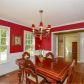 688 Swan Drive, Hiram, GA 30141 ID:13383742