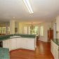 688 Swan Drive, Hiram, GA 30141 ID:13383743