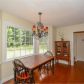 688 Swan Drive, Hiram, GA 30141 ID:13383746