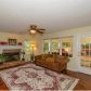 688 Swan Drive, Hiram, GA 30141 ID:13383747