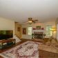 688 Swan Drive, Hiram, GA 30141 ID:13383748