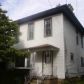 205 Oneida Ave, Warren, PA 16365 ID:13413478