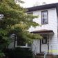 205 Oneida Ave, Warren, PA 16365 ID:13413479