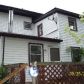 205 Oneida Ave, Warren, PA 16365 ID:13413480