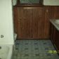 205 Oneida Ave, Warren, PA 16365 ID:13413482