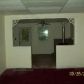 205 Oneida Ave, Warren, PA 16365 ID:13413484