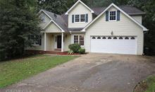 4526 Holly Forest Gainesville, GA 30507