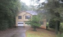 5467 Hunnington Mill Dr Flowery Branch, GA 30542