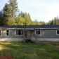 51205 Blue River Drive, Vida, OR 97488 ID:12968100