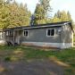 51205 Blue River Drive, Vida, OR 97488 ID:12968101