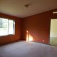 51205 Blue River Drive, Vida, OR 97488 ID:12968107