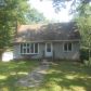 229 Buker Rd, Litchfield, ME 04350 ID:13351819