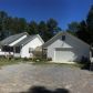 1255 Packer Dairy Road, Summerville, GA 30747 ID:13357419