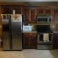 1255 Packer Dairy Road, Summerville, GA 30747 ID:13357421