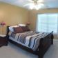 1255 Packer Dairy Road, Summerville, GA 30747 ID:13357426