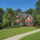 440 Galloway Court, Alpharetta, GA 30004 ID:13359635