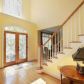 440 Galloway Court, Alpharetta, GA 30004 ID:13359636