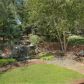 440 Galloway Court, Alpharetta, GA 30004 ID:13359638