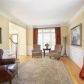 440 Galloway Court, Alpharetta, GA 30004 ID:13359640