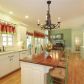 440 Galloway Court, Alpharetta, GA 30004 ID:13359643