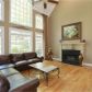 440 Galloway Court, Alpharetta, GA 30004 ID:13359644