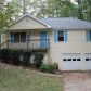 9005 Century Trail, Gainesville, GA 30506 ID:13447240