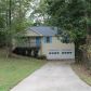 9005 Century Trail, Gainesville, GA 30506 ID:13447241