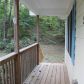 9005 Century Trail, Gainesville, GA 30506 ID:13447242