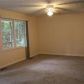 9005 Century Trail, Gainesville, GA 30506 ID:13447243