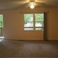 9005 Century Trail, Gainesville, GA 30506 ID:13447244