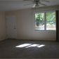 9005 Century Trail, Gainesville, GA 30506 ID:13447245