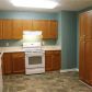 9005 Century Trail, Gainesville, GA 30506 ID:13447247