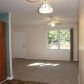 9005 Century Trail, Gainesville, GA 30506 ID:13447248