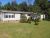 515 Hobbs St Roseboro, NC 28382