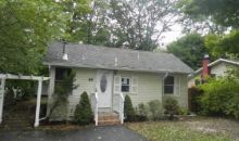 46 Maple Ln Wayne, NJ 07470