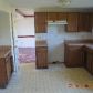 1921 Riverknoll Dr, Raleigh, NC 27610 ID:13483582