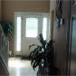 3563 Six Oaks Court, Decatur, GA 30034 ID:13489146