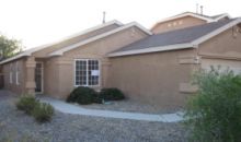 2775 Sundance Kid Dr SW Albuquerque, NM 87121